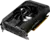NVIDIA GeForce RTX 5050 Palit StormX OC 8Gb (NE65050T19P1-GB2070F)