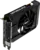 NVIDIA GeForce RTX 5050 Palit StormX OC 8Gb (NE65050T19P1-GB2070F)