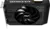 NVIDIA GeForce RTX 5050 Palit StormX OC 8Gb (NE65050T19P1-GB2070F)