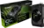 NVIDIA GeForce RTX 5050 Palit StormX OC 8Gb (NE65050T19P1-GB2070F)
