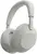Sony WH-1000XM6 Platinum Silver