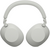 Sony WH-1000XM6 Platinum Silver