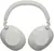 Sony WH-1000XM6 Platinum Silver