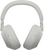 Sony WH-1000XM6 Platinum Silver