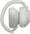Sony WH-1000XM6 Platinum Silver
