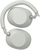 Sony WH-1000XM6 Platinum Silver