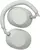 Sony WH-1000XM6 Platinum Silver