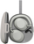 Sony WH-1000XM6 Platinum Silver