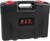 P.I.T. PHG2001-C