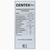 CENTEK CT-65C07+