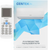 CENTEK CT-65C12