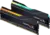 128Gb DDR5 6000MHz G.Skill Trident Z5 Neo RGB (F5-6000J3644D64GX2-TZ5NR) (2x64Gb KIT)