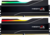 128Gb DDR5 6000MHz G.Skill Trident Z5 Neo RGB (F5-6000J3644D64GX2-TZ5NR) (2x64Gb KIT)