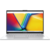 ASUS E1504GA Vivobook Go 15 (BQ622)