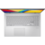ASUS E1504GA Vivobook Go 15 (BQ622)