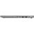 ASUS E1504GA Vivobook Go 15 (BQ622)