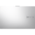 ASUS E1504GA Vivobook Go 15 (BQ622)