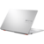 ASUS E1504GA Vivobook Go 15 (BQ622)