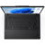 Lenovo ThinkPad T14 Gen 5 (Intel) (21MLA05CCD-Win11P)
