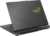 ASUS G614FR ROG Strix G16 (2025) (S5054)