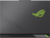 ASUS G614FR ROG Strix G16 (2025) (S5054)