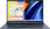 ASUS X1502VA Vivobook 15 Quiet Blue (BQ443)