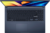 ASUS X1502VA Vivobook 15 Quiet Blue (BQ443)
