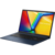 ASUS X1504VA Vivobook 15 Quiet Blue (BQ2879)
