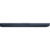 ASUS X1504VA Vivobook 15 Quiet Blue (BQ2879)