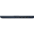 ASUS X1504VA Vivobook 15 Quiet Blue (BQ2879)