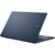 ASUS X1504VA Vivobook 15 Quiet Blue (BQ2879)