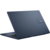 ASUS X1504VA Vivobook 15 Quiet Blue (BQ2879)