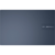ASUS X1504VA Vivobook 15 Quiet Blue (BQ2879)