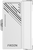 ID-COOLING FROZN A410 SE ARGB WHITE