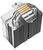 ID-COOLING FROZN A410 SE ARGB WHITE