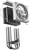 ID-COOLING FROZN A410 SE ARGB WHITE