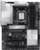 MSI PRO X870E-P WIFI