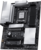 MSI PRO X870E-P WIFI