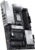 MSI PRO X870E-P WIFI