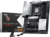 MSI PRO X870E-P WIFI