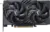 NVIDIA GeForce RTX 5050 MSI OC 8Gb (RTX 5050 8G GAMING OC)
