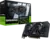 NVIDIA GeForce RTX 5050 MSI OC 8Gb (RTX 5050 8G GAMING OC)