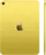 Apple iPad (11th Gen) 128Gb Wi-Fi Yellow (MD4D4LL/A)