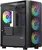 XASTRA A402M 4ARGB-C6 Black