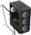 XASTRA A402M 4ARGB-C6 Black