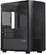 XASTRA A402M 4ARGB-C6 Black
