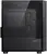 XASTRA A402M 4ARGB-C6 Black