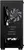 XASTRA A402M 4ARGB-C6 Black