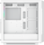 SAMA S40 White
