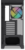 SAMA V50 Black